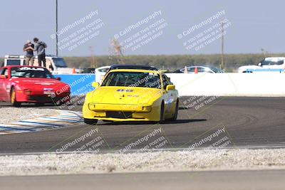 media/Oct-18-2025-Nasa (Sat) [[47b537a347]]/Race Group A/Turn 1/